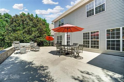 3215 Chippendale Rd, Monroe, NC 28110 photo 44