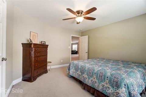 3215 Chippendale Rd, Monroe, NC 28110 photo 35