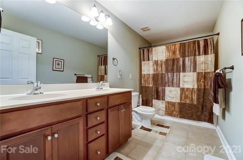 3215 Chippendale Rd, Monroe, NC 28110 photo 37