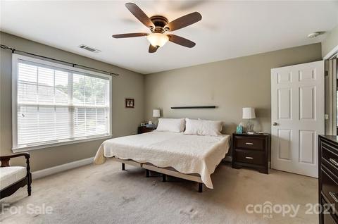 3215 Chippendale Rd, Monroe, NC 28110 photo 39