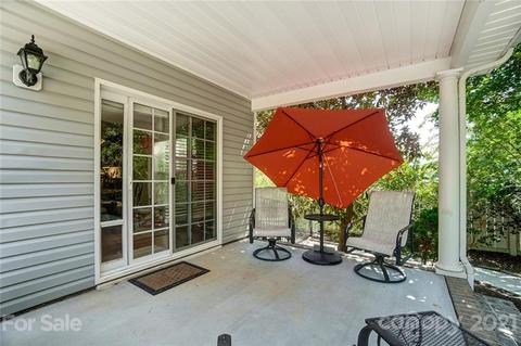 3215 Chippendale Rd, Monroe, NC 28110 photo 45