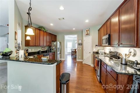 3215 Chippendale Rd, Monroe, NC 28110 photo 15