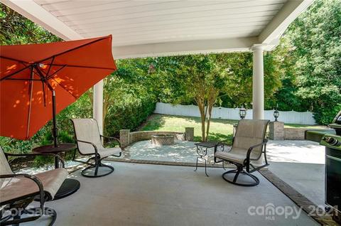 3215 Chippendale Rd, Monroe, NC 28110 photo 46
