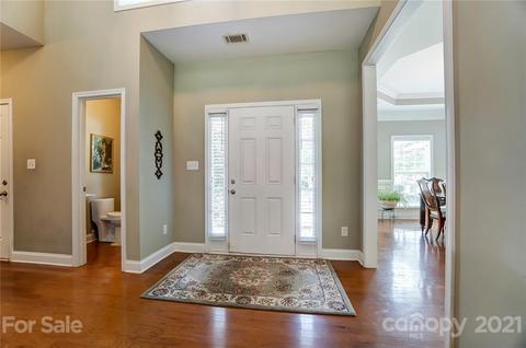 3215 Chippendale Rd, Monroe, NC 28110 photo 9