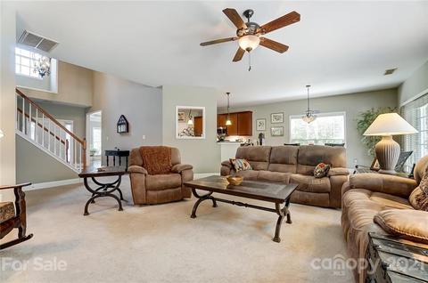 3215 Chippendale Rd, Monroe, NC 28110 photo 13