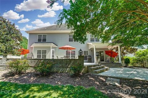 3215 Chippendale Rd, Monroe, NC 28110 photo 47