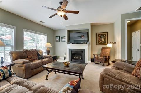 3215 Chippendale Rd, Monroe, NC 28110 photo 14