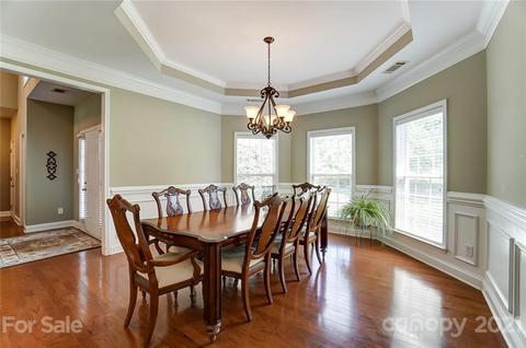 3215 Chippendale Rd, Monroe, NC 28110 photo 19