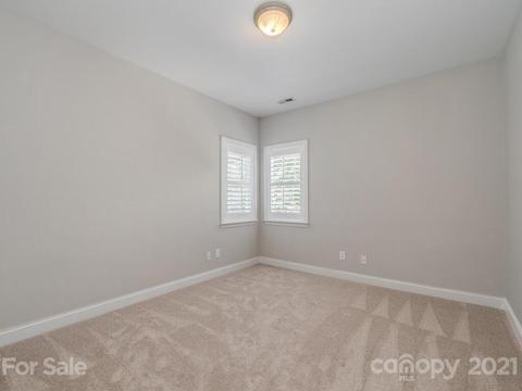 19309 Ruffner Dr, Cornelius, NC 28031 photo 28