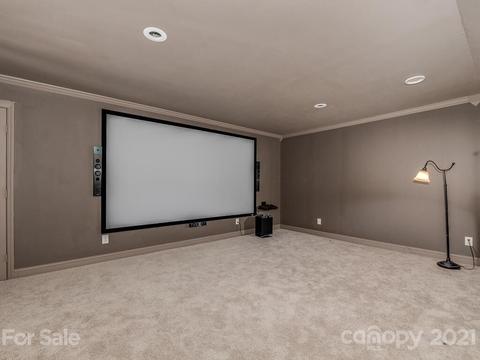 19309 Ruffner Dr, Cornelius, NC 28031 photo 4