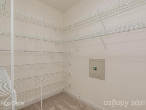 19309 Ruffner Dr, Cornelius, NC 28031 photo 24
