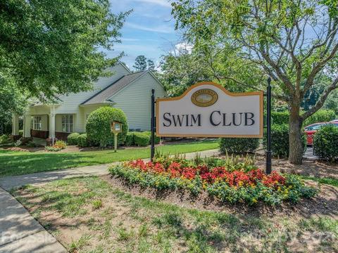 19309 Ruffner Dr, Cornelius, NC 28031 photo 7