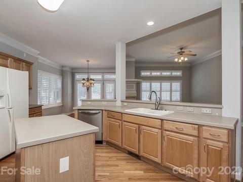 19309 Ruffner Dr, Cornelius, NC 28031 photo 17