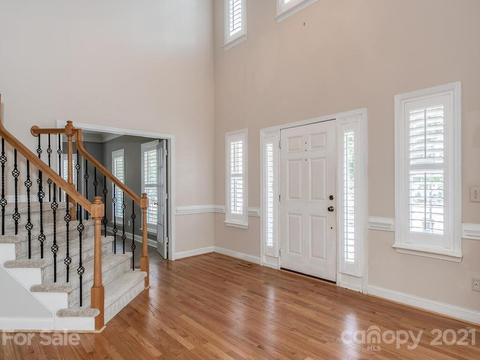 19309 Ruffner Dr, Cornelius, NC 28031 photo 30