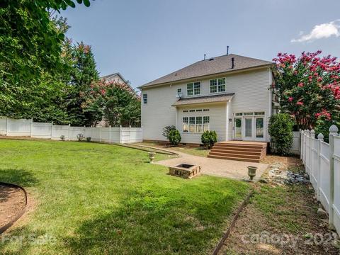 19309 Ruffner Dr, Cornelius, NC 28031 photo 31