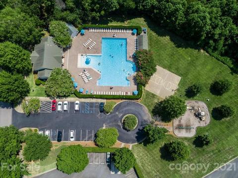 19309 Ruffner Dr, Cornelius, NC 28031 photo 33