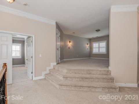 19309 Ruffner Dr, Cornelius, NC 28031 photo 3