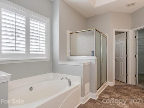 19309 Ruffner Dr, Cornelius, NC 28031 photo 16