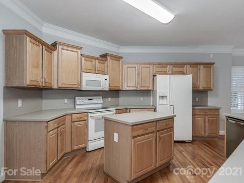 19309 Ruffner Dr, Cornelius, NC 28031 photo 18