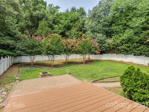 19309 Ruffner Dr, Cornelius, NC 28031 photo 5