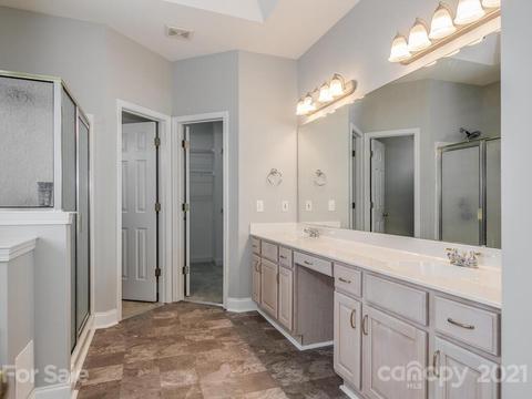 19309 Ruffner Dr, Cornelius, NC 28031 photo 15