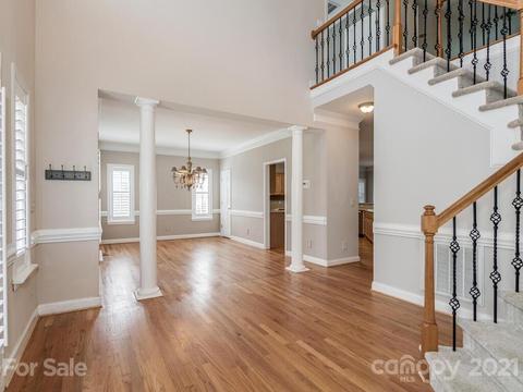 19309 Ruffner Dr, Cornelius, NC 28031 photo 12