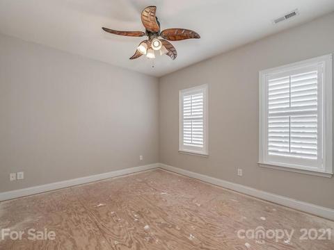 19309 Ruffner Dr, Cornelius, NC 28031 photo 25