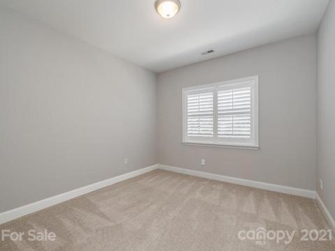 19309 Ruffner Dr, Cornelius, NC 28031 photo 27