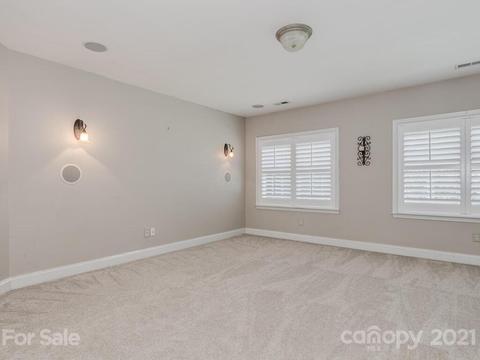 19309 Ruffner Dr, Cornelius, NC 28031 photo 22