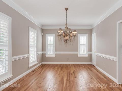 19309 Ruffner Dr, Cornelius, NC 28031 photo 10