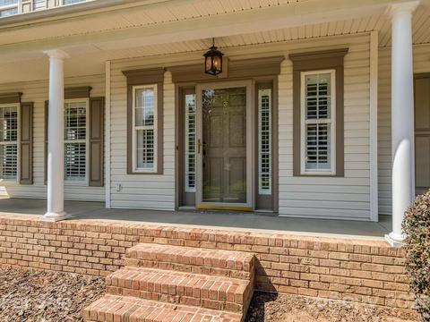 19309 Ruffner Dr, Cornelius, NC 28031 photo 9