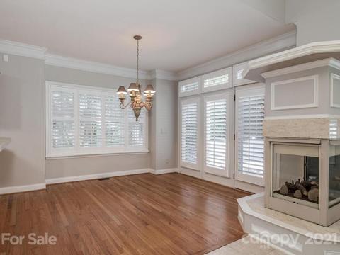 19309 Ruffner Dr, Cornelius, NC 28031 photo 13