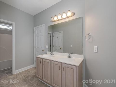 19309 Ruffner Dr, Cornelius, NC 28031 photo 26