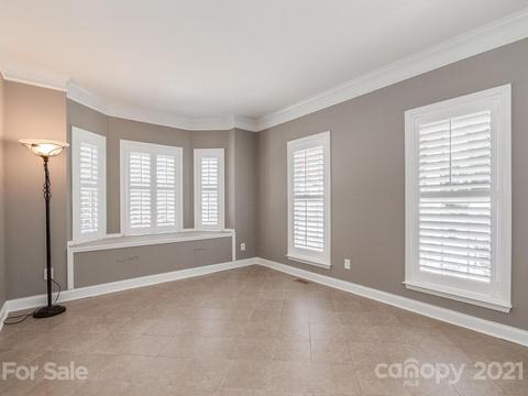 19309 Ruffner Dr, Cornelius, NC 28031 photo 11
