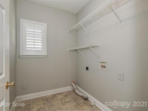 19309 Ruffner Dr, Cornelius, NC 28031 photo 29