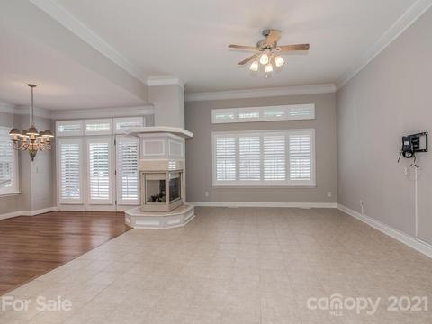 19309 Ruffner Dr, Cornelius, NC 28031 photo 20
