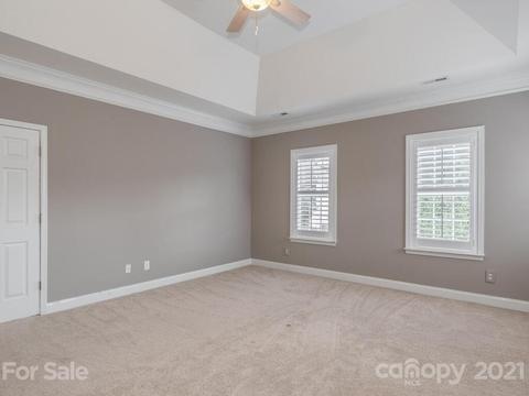 19309 Ruffner Dr, Cornelius, NC 28031 photo 14