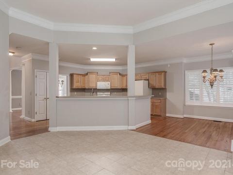 19309 Ruffner Dr, Cornelius, NC 28031 photo 19