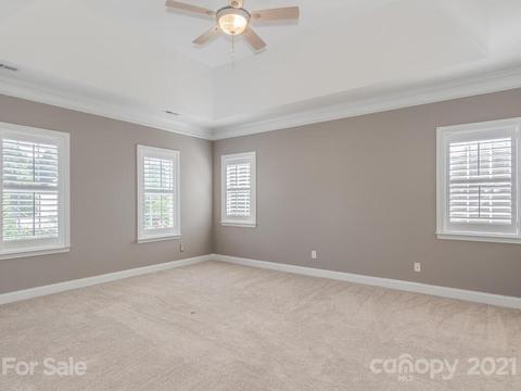 19309 Ruffner Dr, Cornelius, NC 28031 photo 23