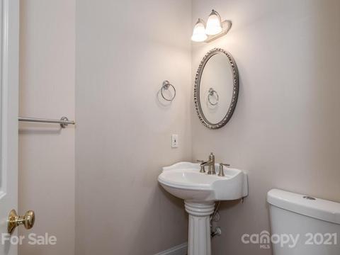 19309 Ruffner Dr, Cornelius, NC 28031 photo 21