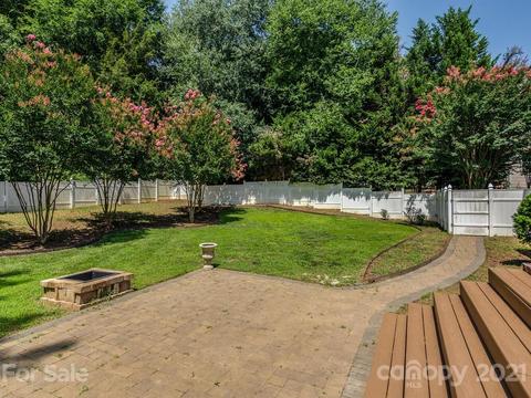 19309 Ruffner Dr, Cornelius, NC 28031 photo 32