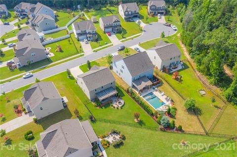 2812 Gilbraltar St, Davidson, NC 28036 photo 42