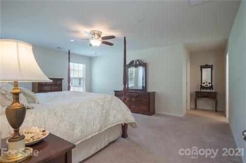 2812 Gilbraltar St, Davidson, NC 28036 photo 30