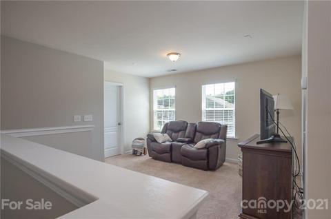 2812 Gilbraltar St, Davidson, NC 28036 photo 23