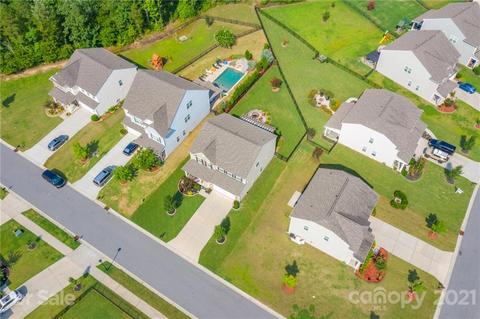 2812 Gilbraltar St, Davidson, NC 28036 photo 6