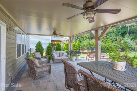 2812 Gilbraltar St, Davidson, NC 28036 photo 37