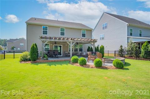 2812 Gilbraltar St, Davidson, NC 28036 photo 40