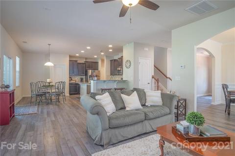 2812 Gilbraltar St, Davidson, NC 28036 photo 14