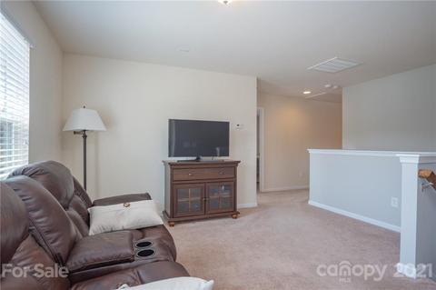 2812 Gilbraltar St, Davidson, NC 28036 photo 25