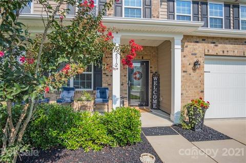2812 Gilbraltar St, Davidson, NC 28036 photo 7